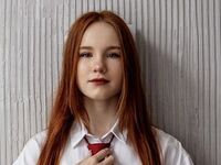 naked cam girl masturbating KathrynMorlino