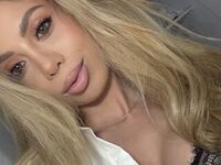 girl cam sex KaylaBens