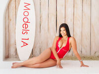 jasmin cam whore KellyDurann