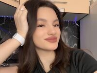 chat room picture KendraMatrone