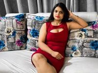 porn webcam picture KiaMiles