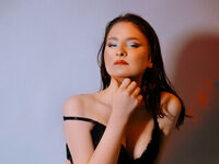 jasmin camgirl live KiraClair