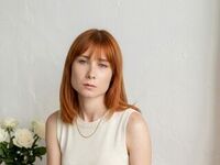 free adultcam KiraSunley