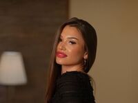 hardcore cam sex KisaraPly