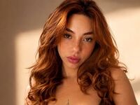 webcam show KylieBlaze