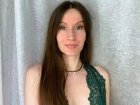 hot web cam show LanaGlaze