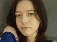 nude webcam LannieMckell
