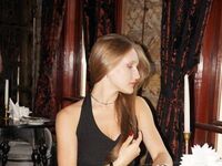 camgirl masturbating LatrinaBrounson