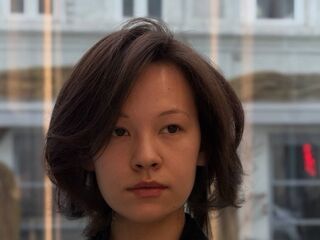 free jasmin sex show LauretteBumba