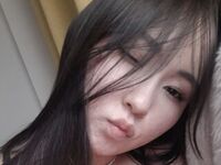 hot webcam video LauriMoradel