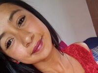 free sex cam LausLopez