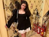 camwhore masturbating LavonnaTu