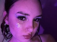 bedroom live webcam LeandraJellison