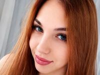 jasmin cam model LeannHonnerlaw