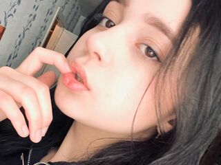 cam girl videochat LeotaBienvenu