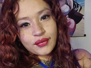 stripper cam Lilithleonora