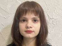 adult live cam LillyMilly