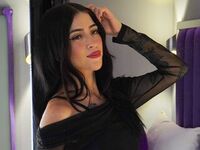jasmin porn LilyTarazona