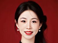 camgirl sex picture LilyWise