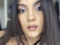 hot girl webcam photo LolaPrice