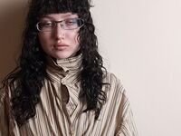 kinky cam photo LonnieMackaman