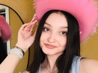 free live webcam LorenaMalueg