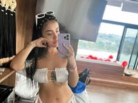 jasmin pictures LorenaTilano