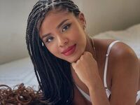 hot striptease webcam LoreyHamilton