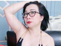 nude webcam girl picture LucianaMecacci