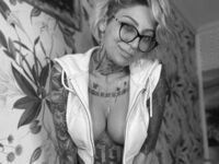 cam bitch LuckyDeniz