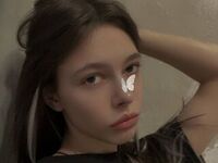 cyber sex webcam LueKottke