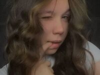 adult liveshow LylaPikey
