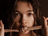 livesex cam girl LynetteFairbroth