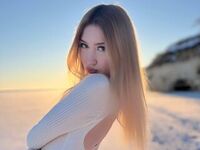 naked webcam girl picture MadaleneAlicia