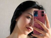 hot camslut MalorieDelgreco