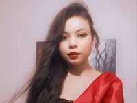 naughty camgirl photo MargaritaStark