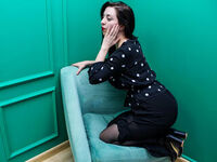 cam girl showing pussy MargotFatal