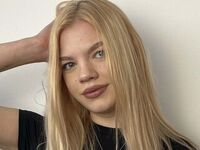 sexy webcamgirl MariaTownsen