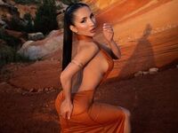 erotic webcam video Marianne