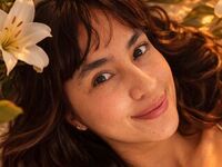 livecam photo MarieLima