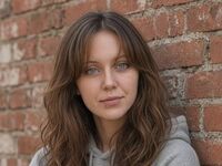 free sex chat MarlysHalas