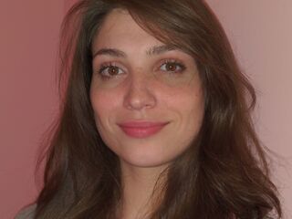 free jasmin livecam MarsieAbbadie