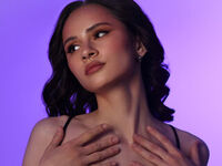 fingering girl chat MartaBrent