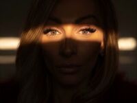 girl cam nude MarylinGlory