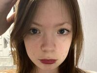 web chat MatthewDonkor