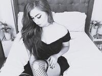 sexwebcam MckenzieLeei