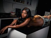 bedroom web cam MeganGreaves