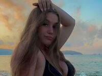 hot strip tease web cam MeganPerson