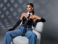 hardcore live sex Melanie