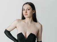 hot chatroom MiaAngele